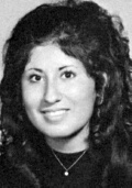 Rosalie Cortez: class of 1972, Norte Del Rio High School, Sacramento, CA.